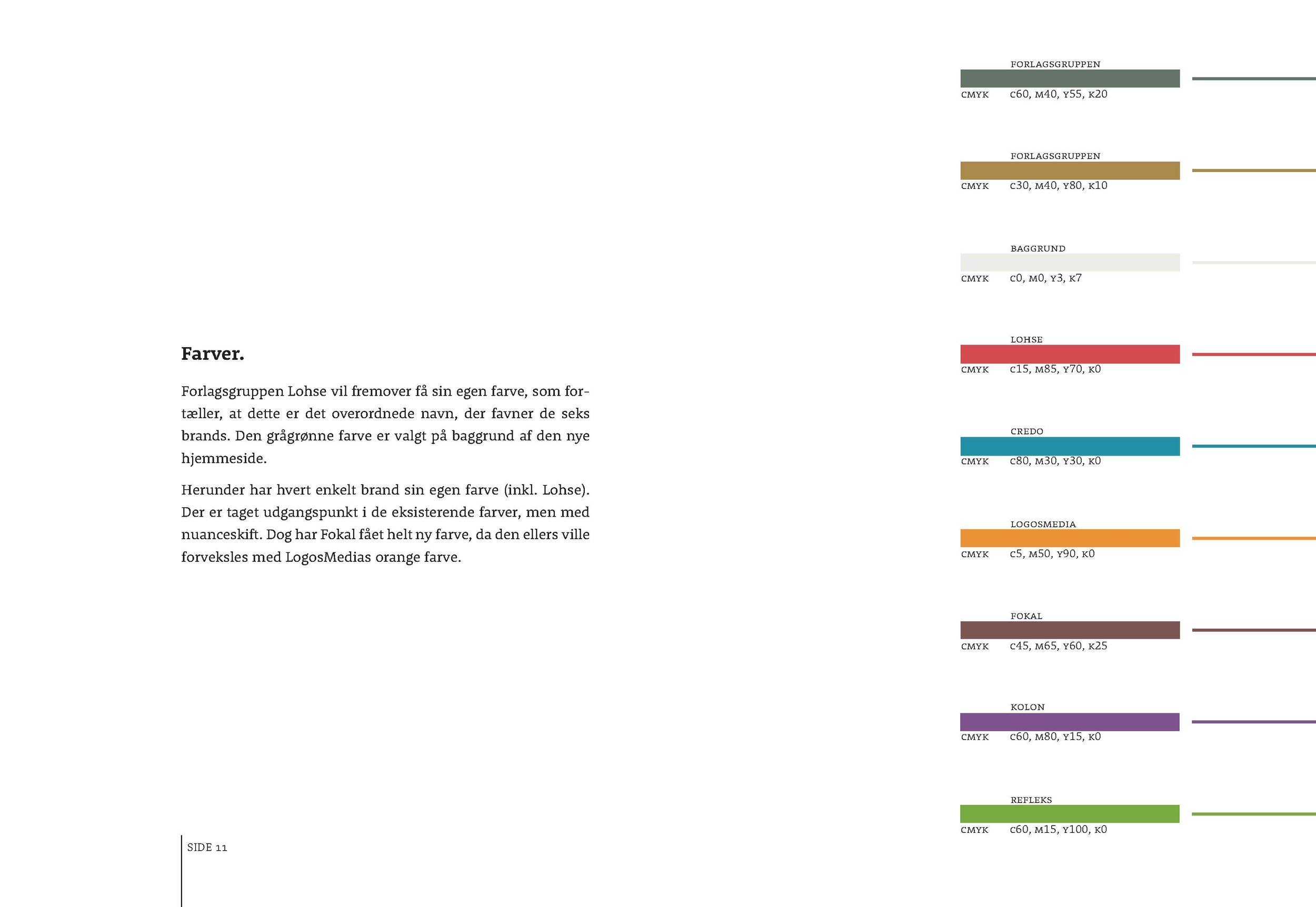 file-page11.jpg