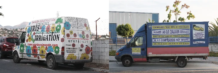 Fig 2.6 I Privatfoto 2012