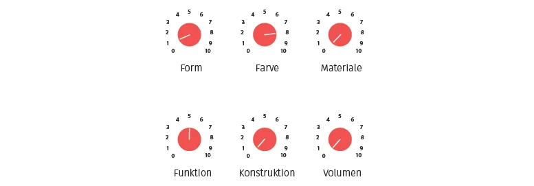 Parametre-10 lyserød-10.jpg