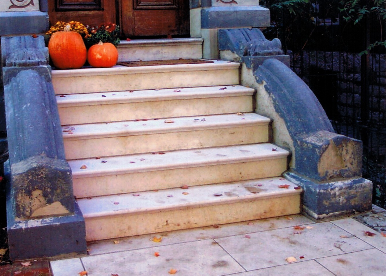 R8ferris steps.jpg