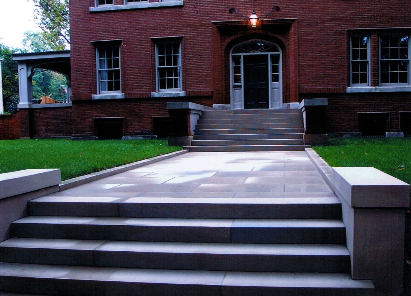 SLadenberger front walk.jpg