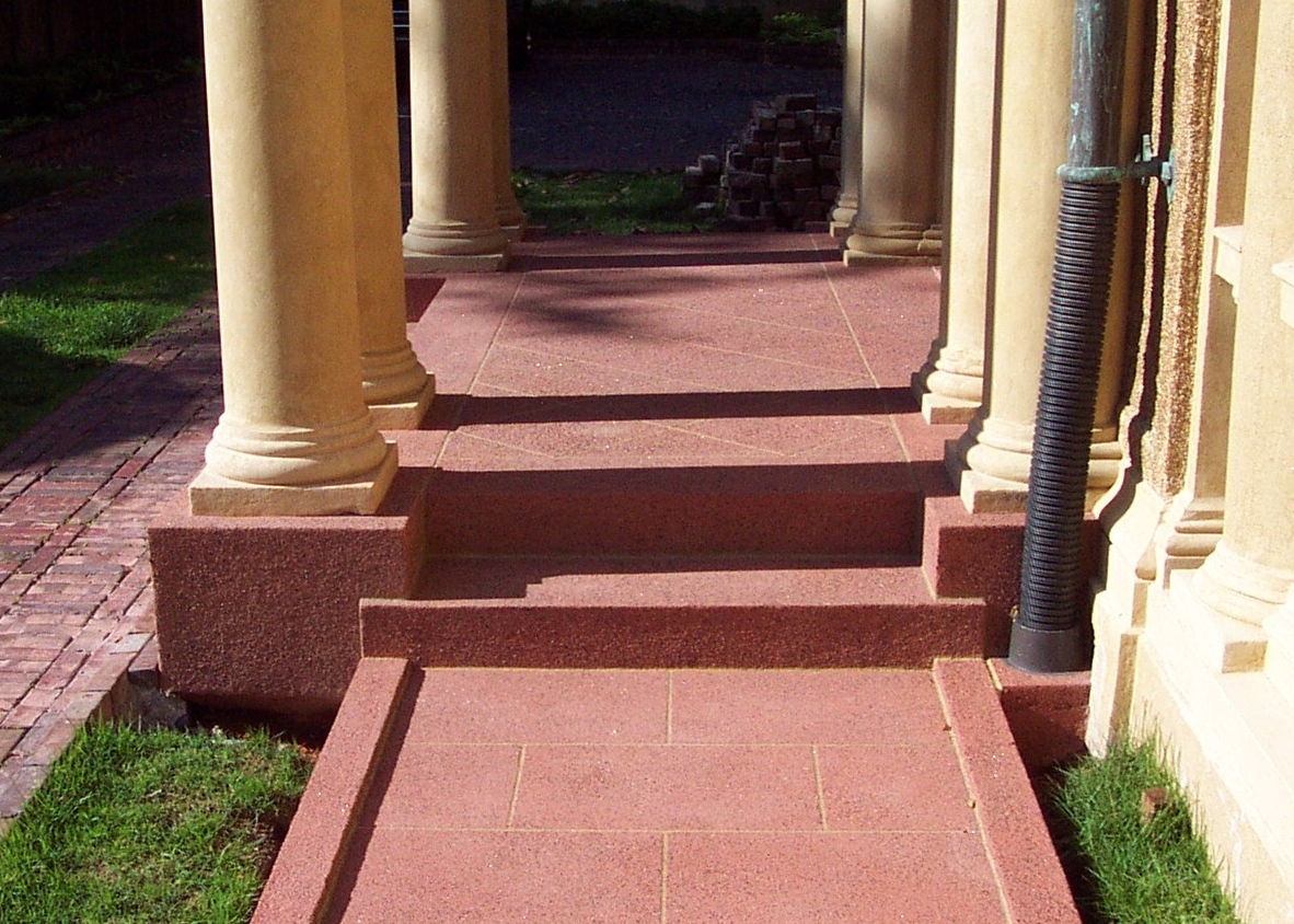 zimm porch c.jpg