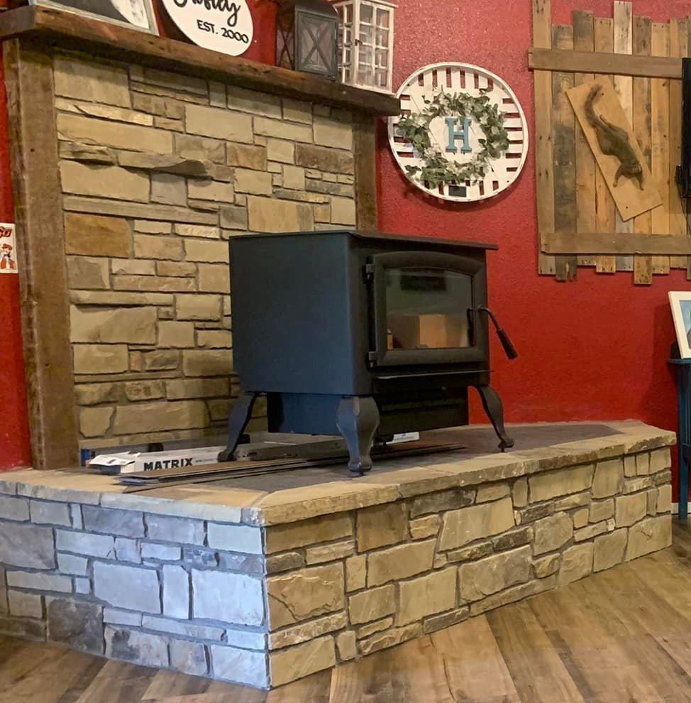 Hefley Wood Stove2b.jpg