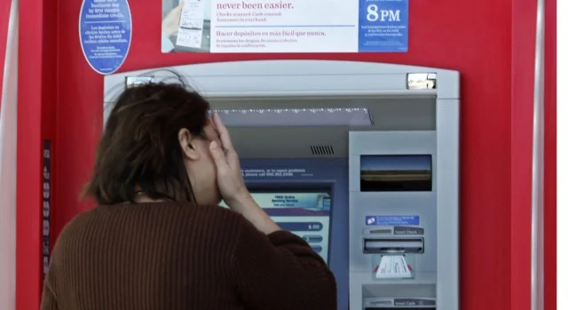 atm.jpg