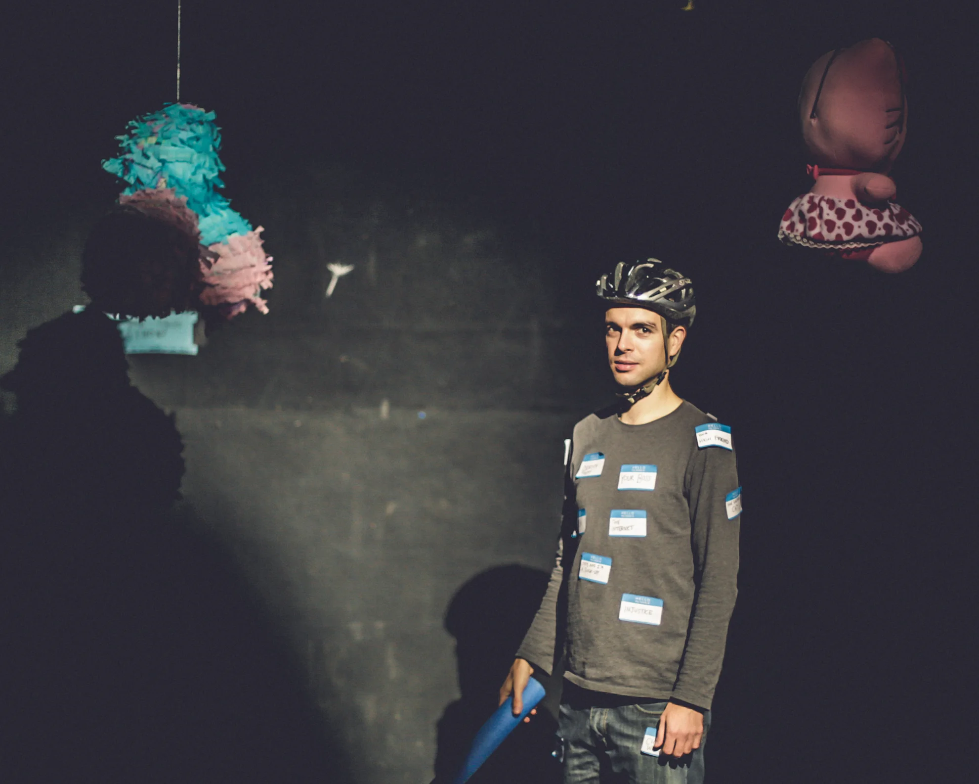  Photo by David Rasura 