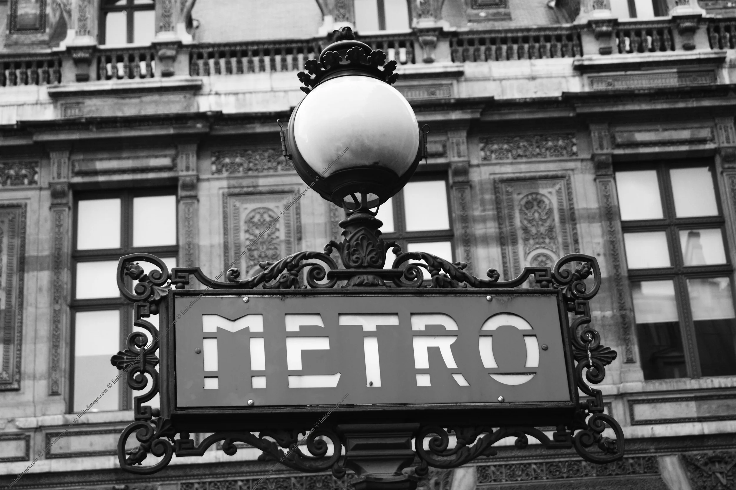 Joy as a Political Act