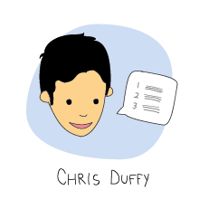 duffy3things.png