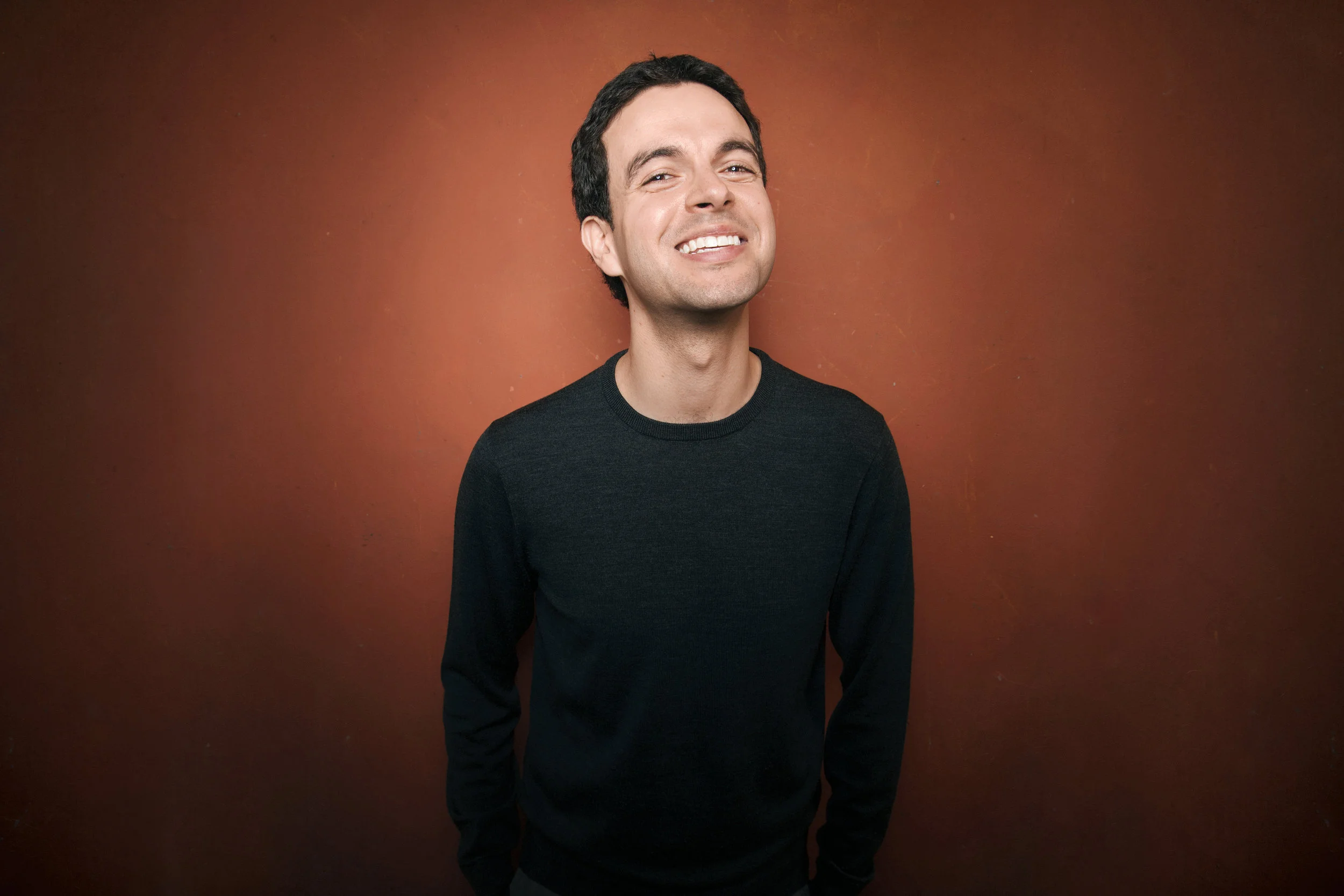 Chris-Duffy-B46A9165-9.jpg