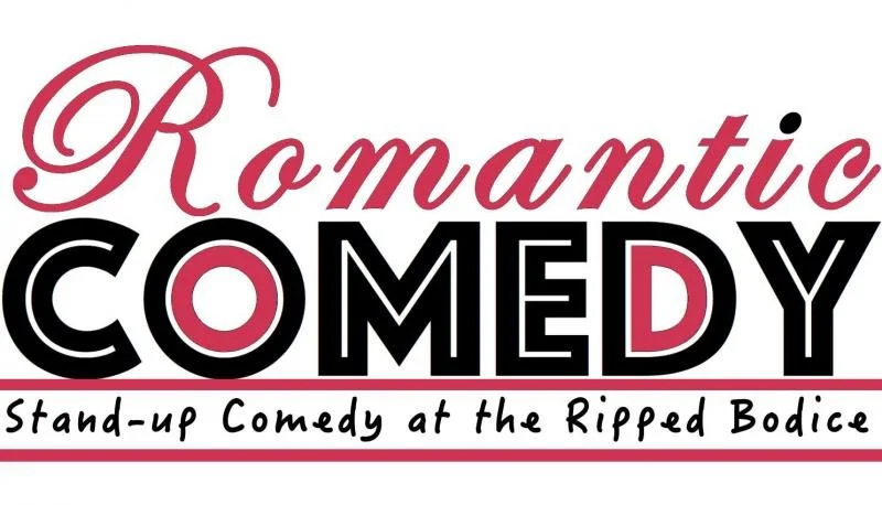 Romantic Comedy (LA)