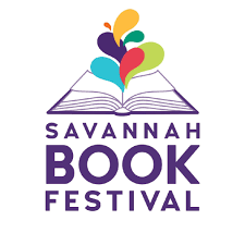 Savannah Book Festival