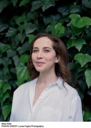 Bess Kalb.jpeg
