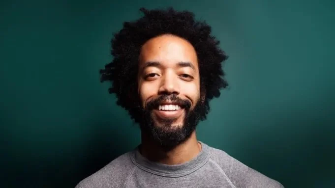 wyatt-cenac.jpeg