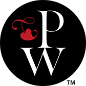 PW.png