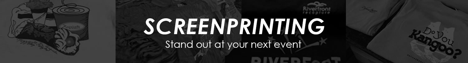 Screenprint-Banner.png