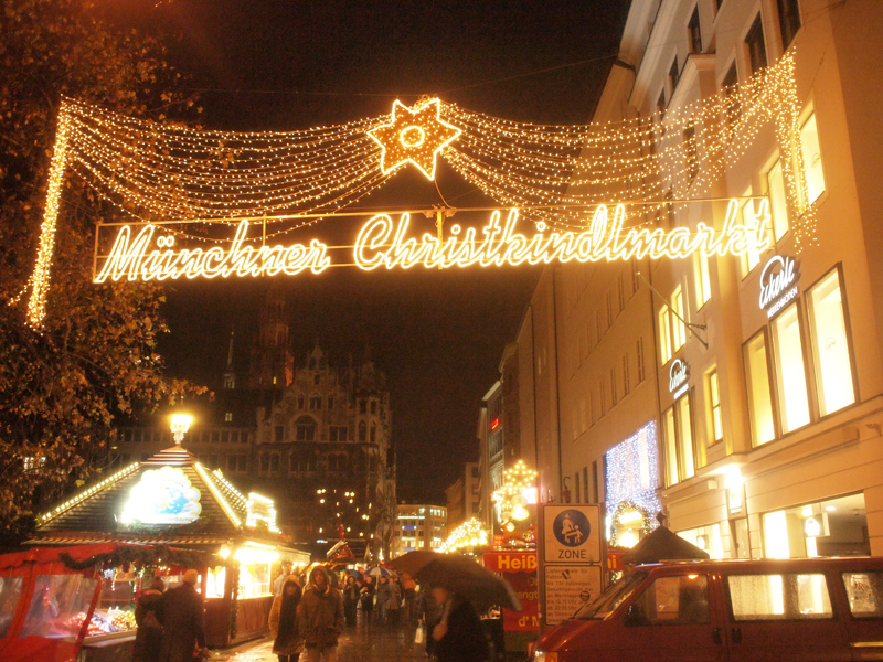 weihnachtsmarkt_92.jpg