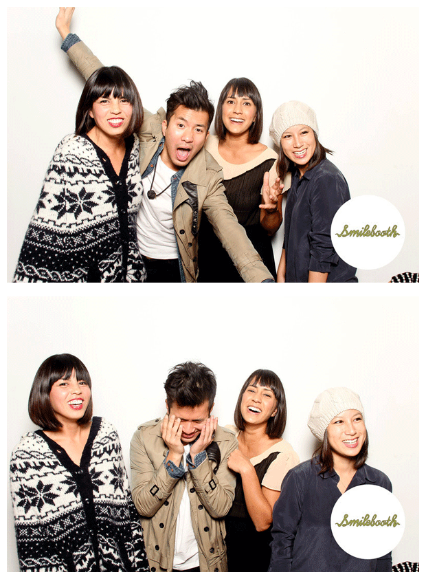 smilebooth_IndMed.gif
