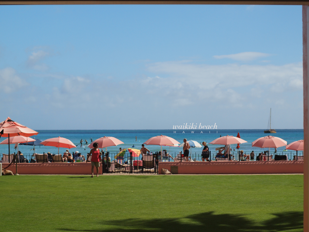 hawaii_cover.jpg
