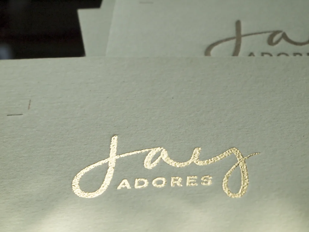 jayadores_028.jpg