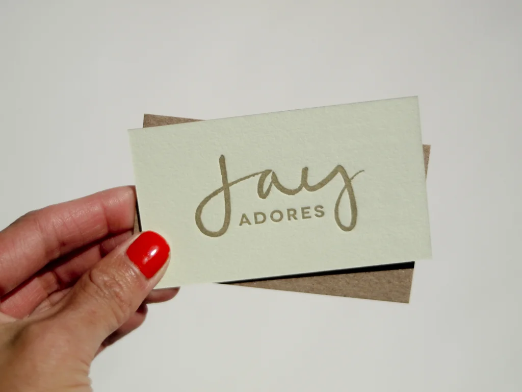 jayadores_037.jpg