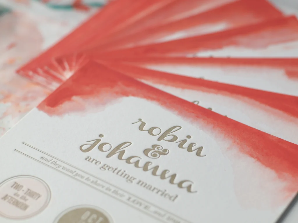 robinjohannawedding_031.jpg