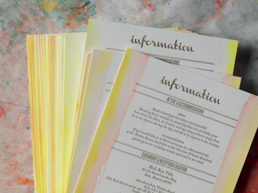 robinjohannawedding_035.jpg
