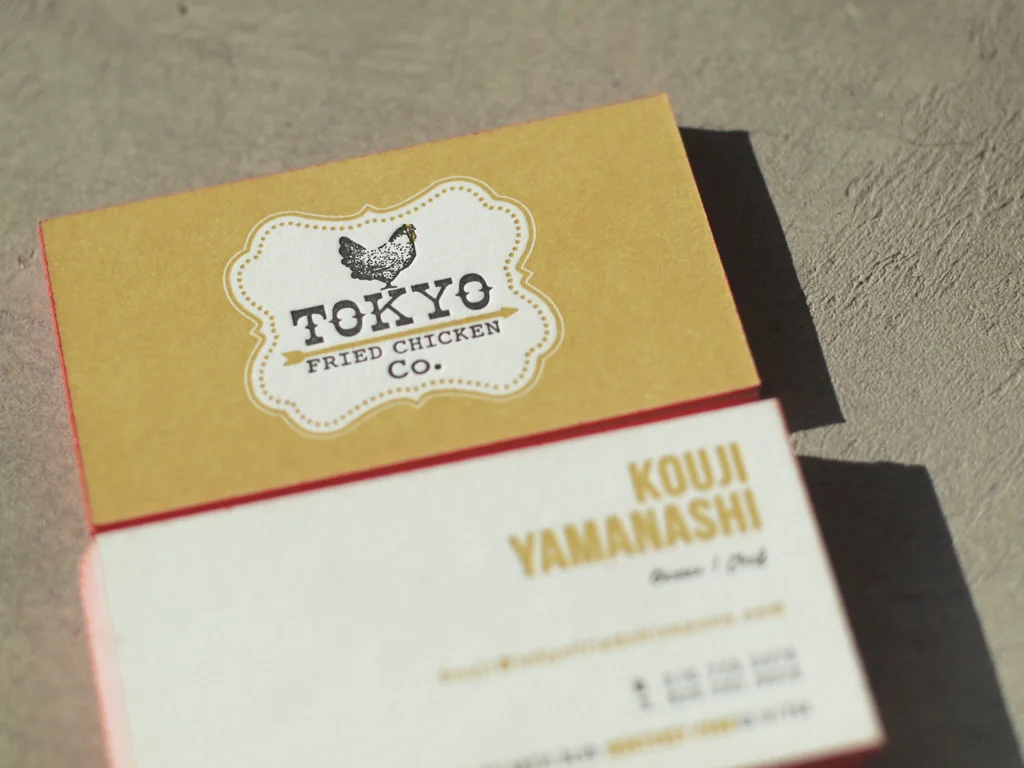 TFC_cards_008.jpg