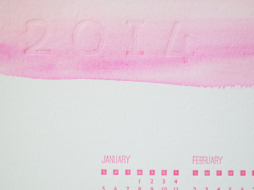 2014calendar_029.jpg