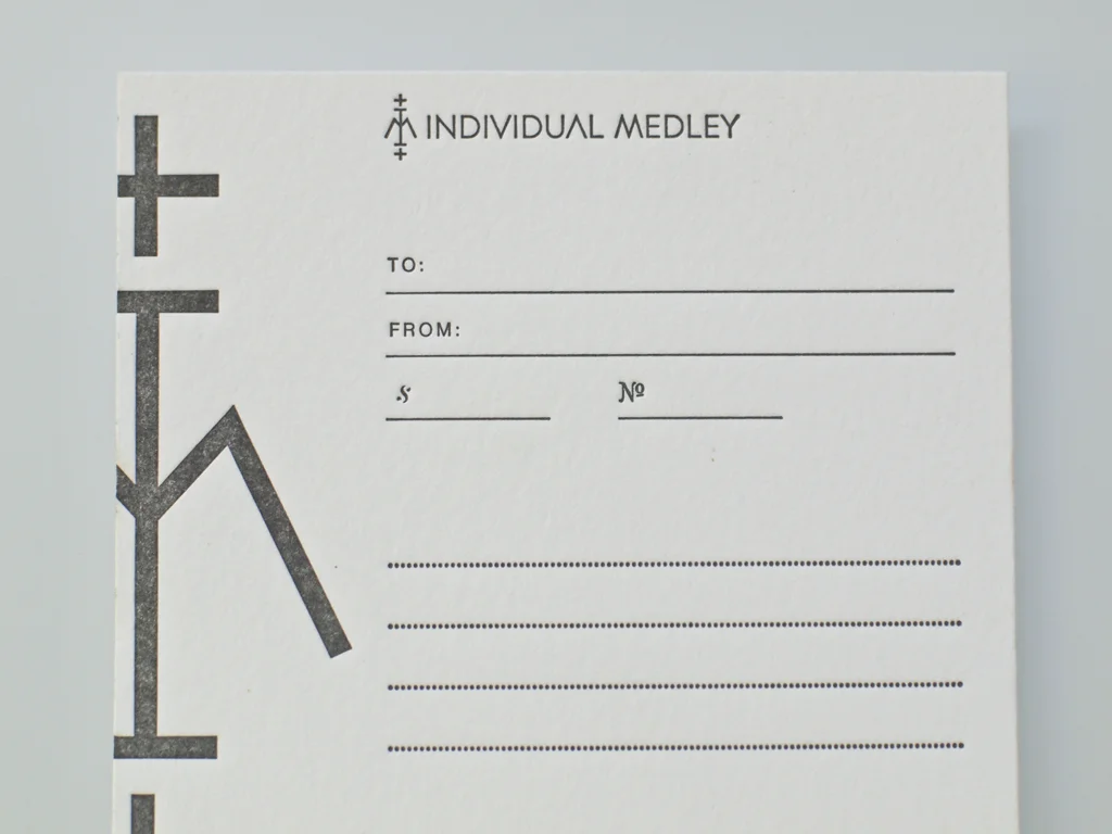 INDMED_giftcert_039.jpg