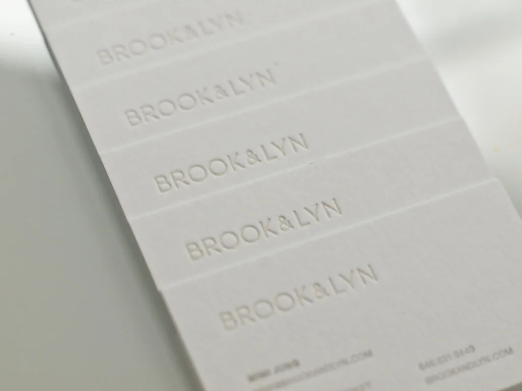 BrookAndLyn_26.jpg