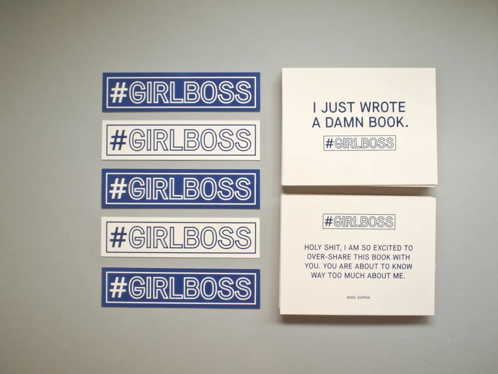girlboss_09_1.jpg