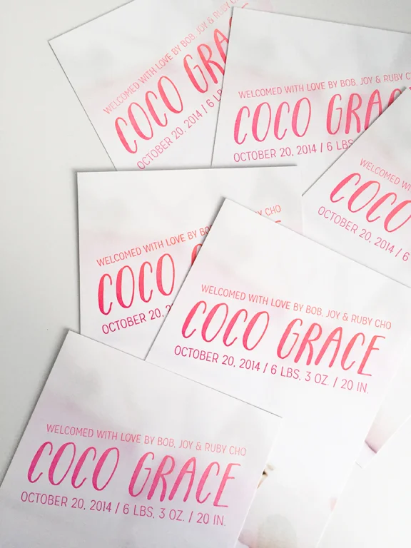 CocoGrace_x_PresshausLA_08.jpg