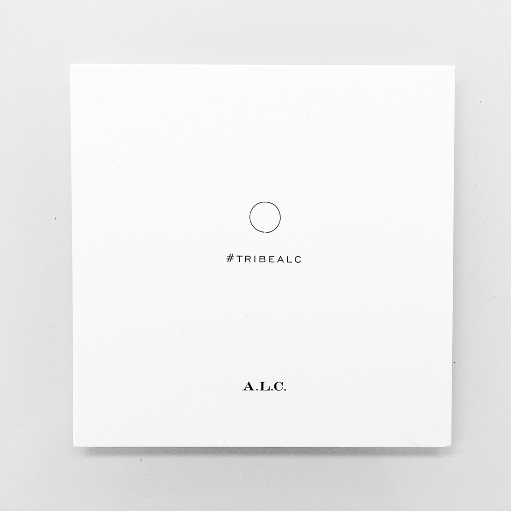ALC PresshausLA-1.jpg
