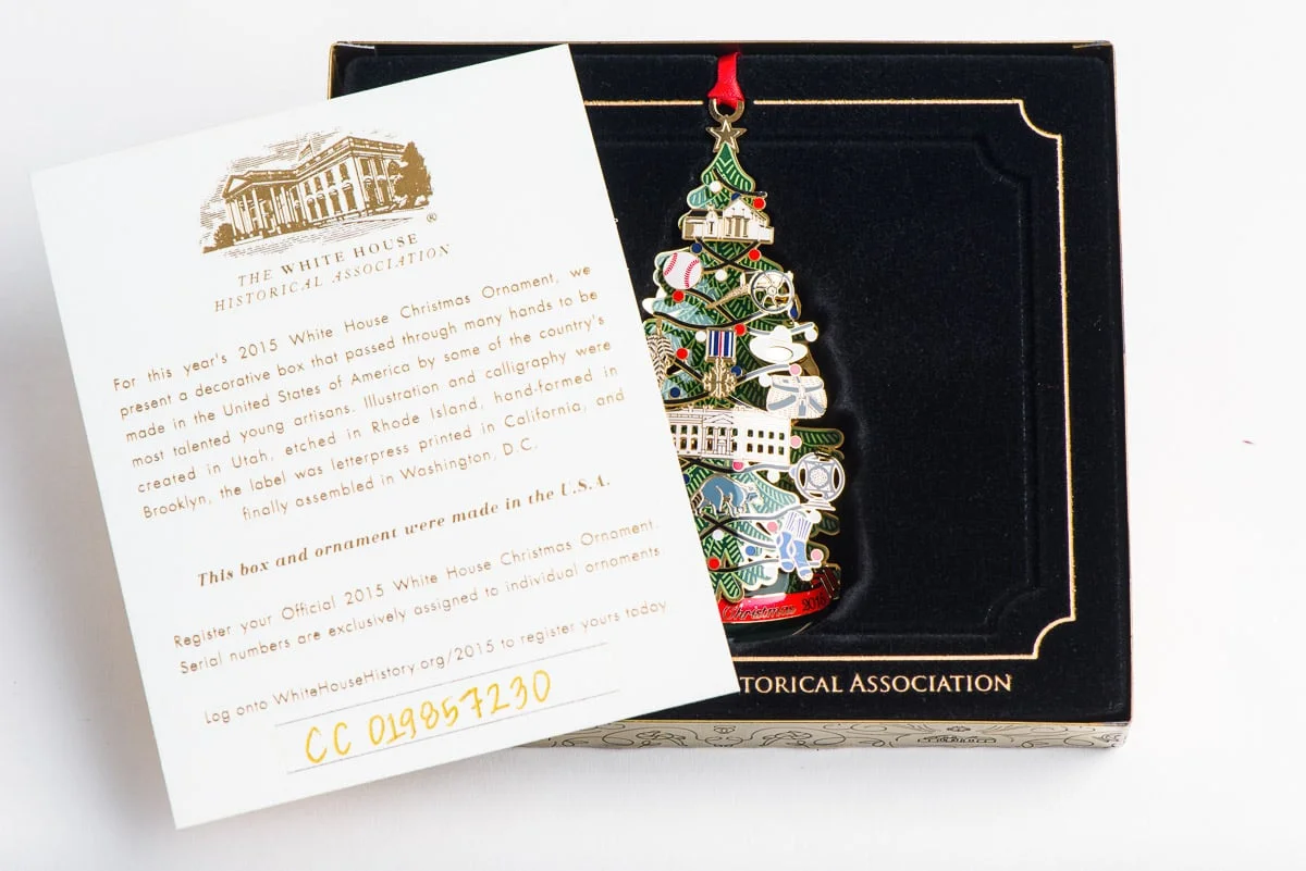 WhiteHouse_Presshaus LA-4.jpg