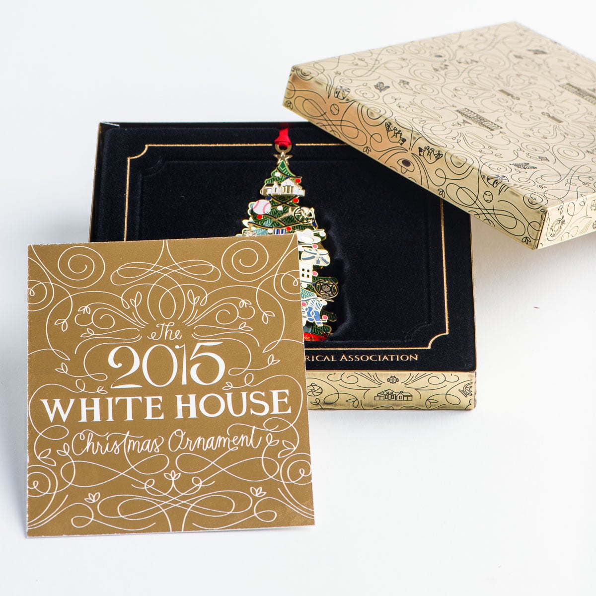 WhiteHouse_Presshaus LA-2.jpg