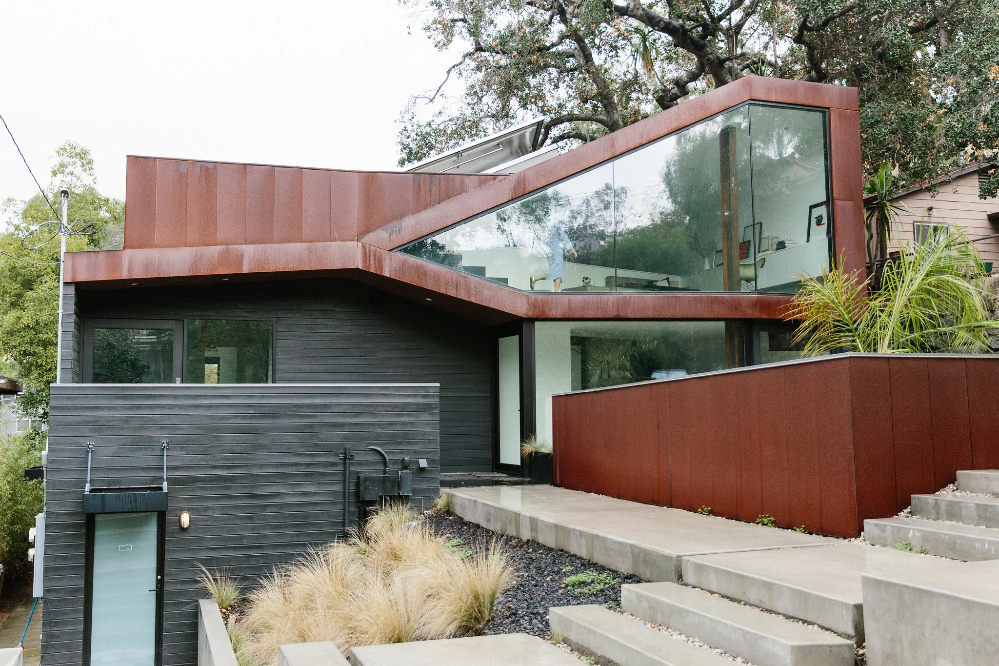 presshaus-la_kristine-arellano_loeffler-randall_nicki-sebastian-photography-6.jpg