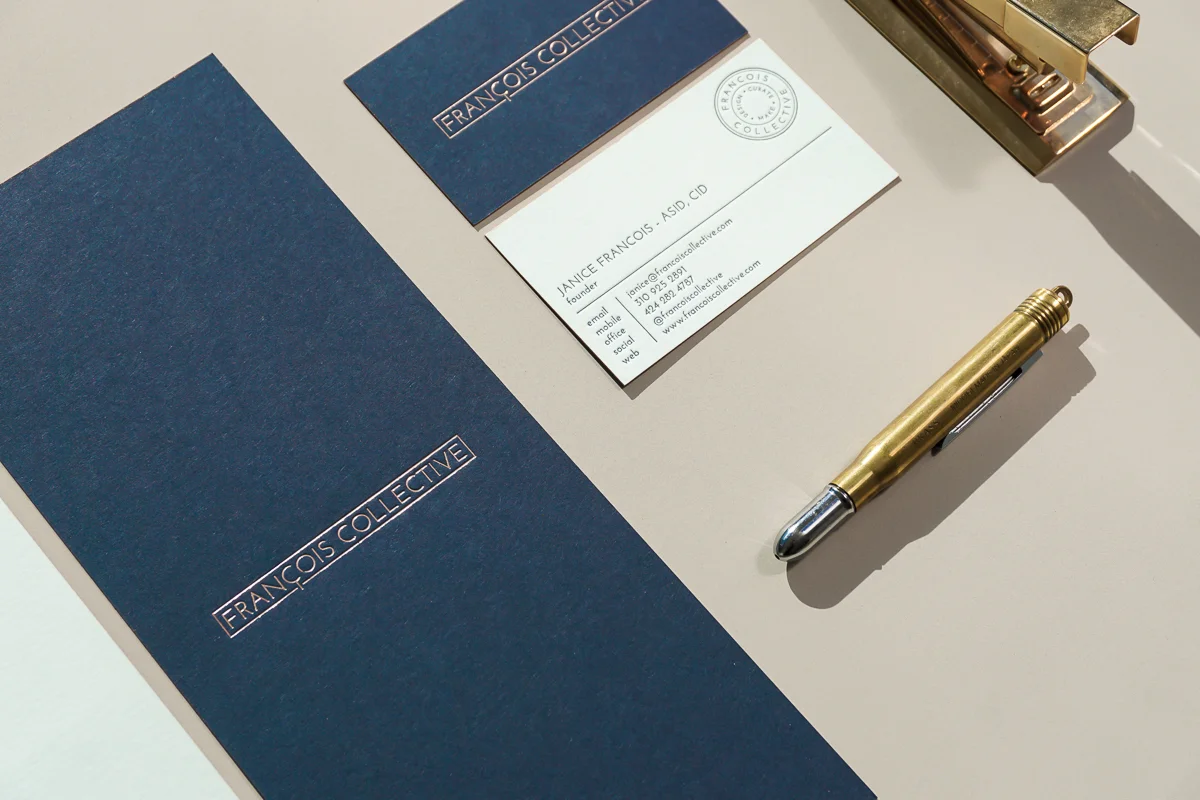   Papers &nbsp; Colorplan in Imperial Blue + Powder Green 