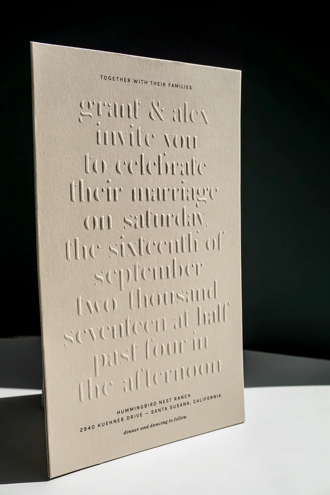 GralexWedding_PresshausLA_11.jpg