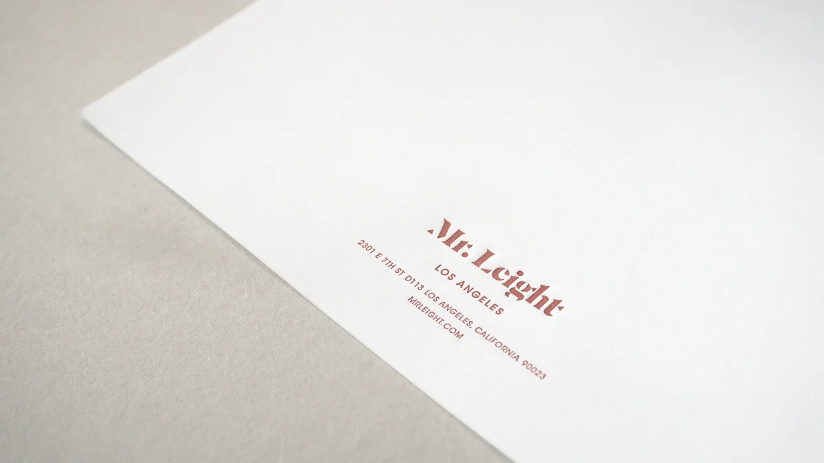 MrLeight_PresshausLA_02.jpg