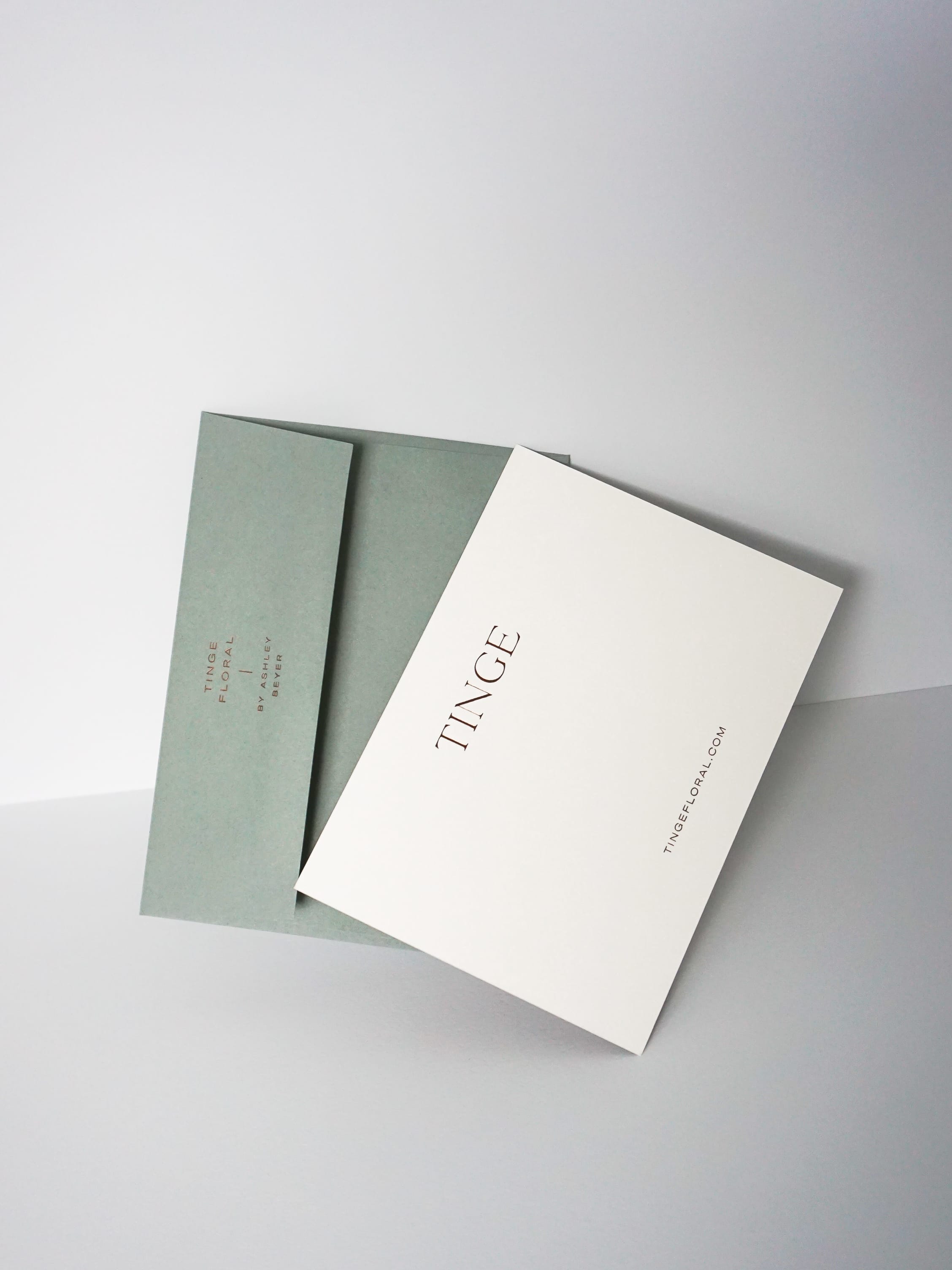 TingeFloral-2.jpg