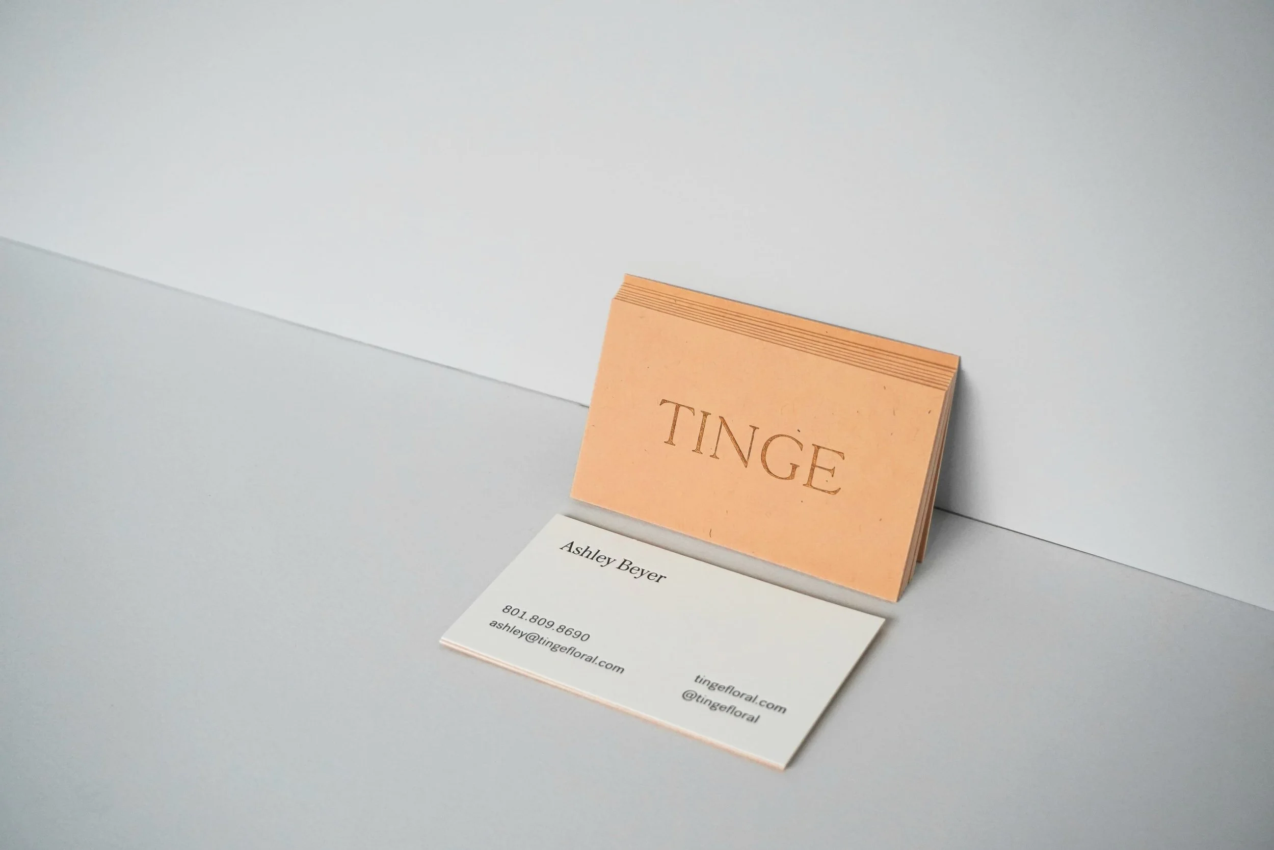 TingeFloral-1.jpg