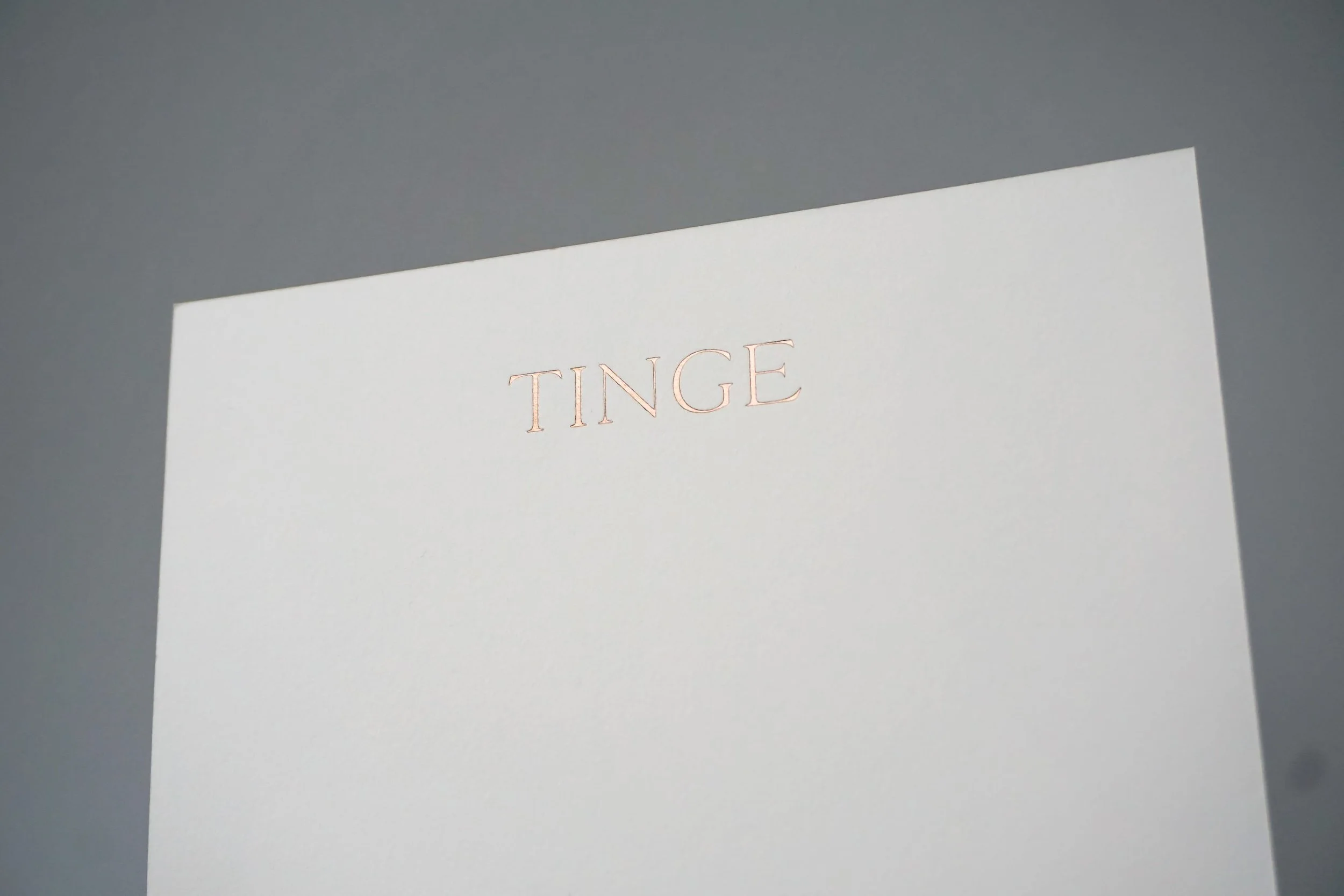 TingeFloral-7.jpg
