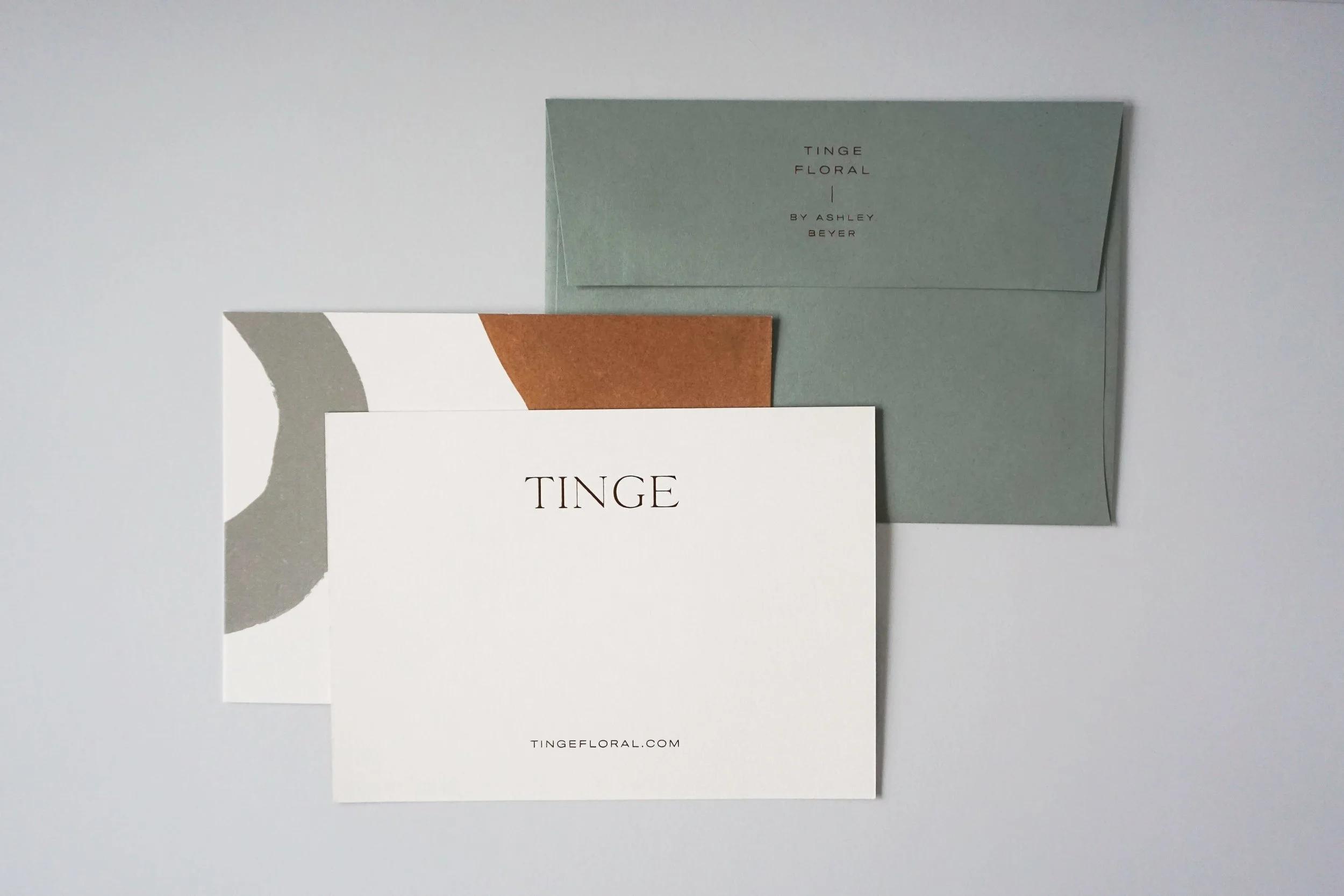 TingeFloral-8.jpg