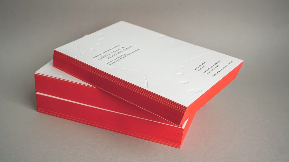 PresshausLA-03606.jpg