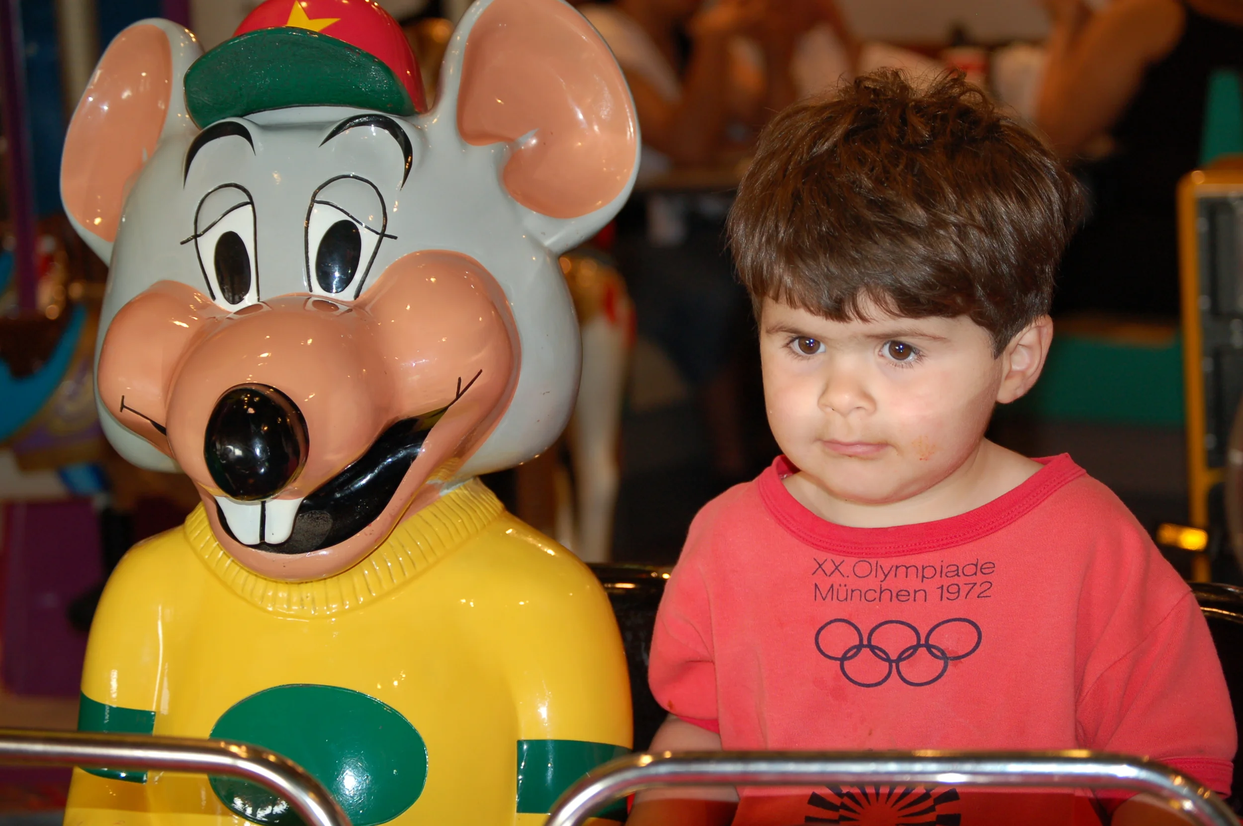 dsc_00936621.jpg