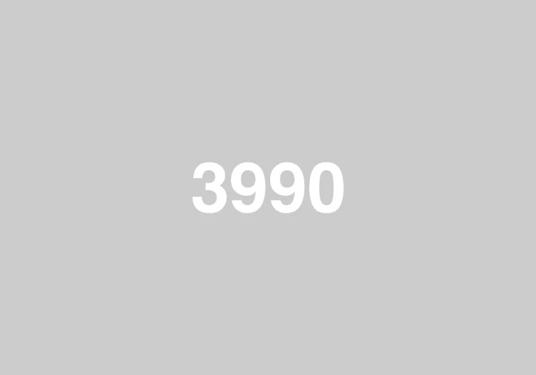 3990 Folsom
