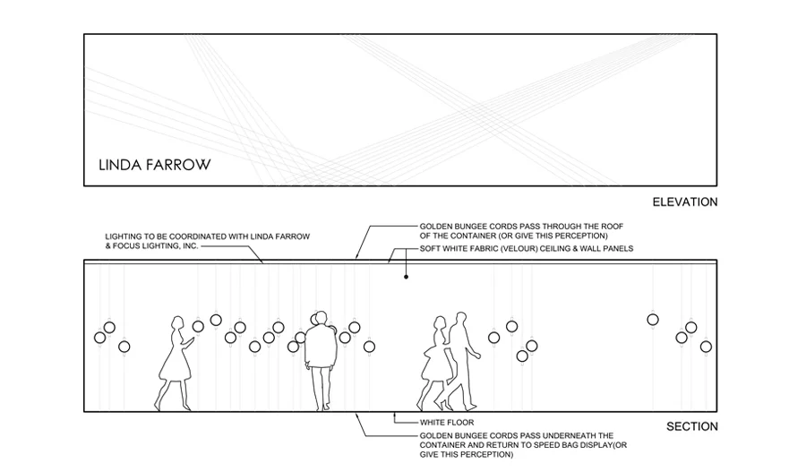 boffo_lindafarrow_elevation_section.jpg