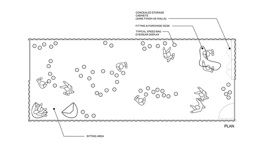 boffo_lindafarrow_plan.jpg
