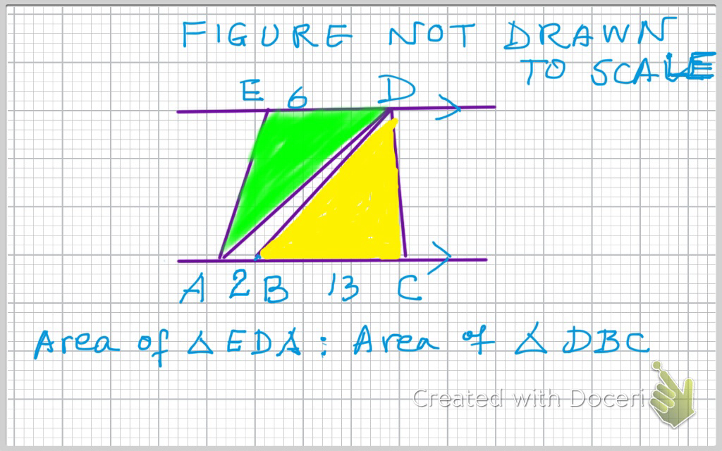 ratio of triangles July 20143.jpg