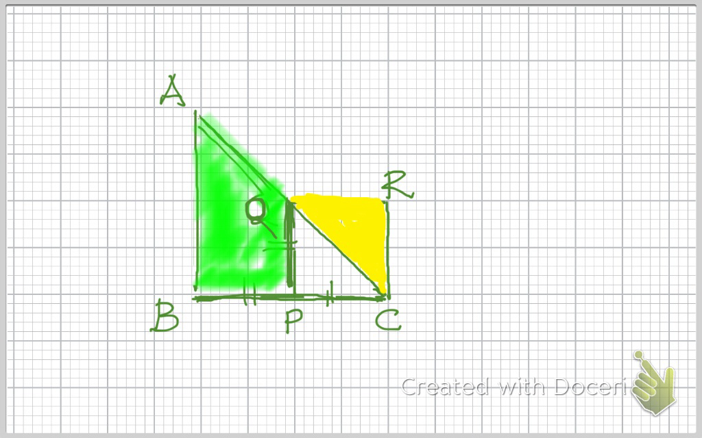 Untitled 19Square Rt Triangle July 25 2014.jpg
