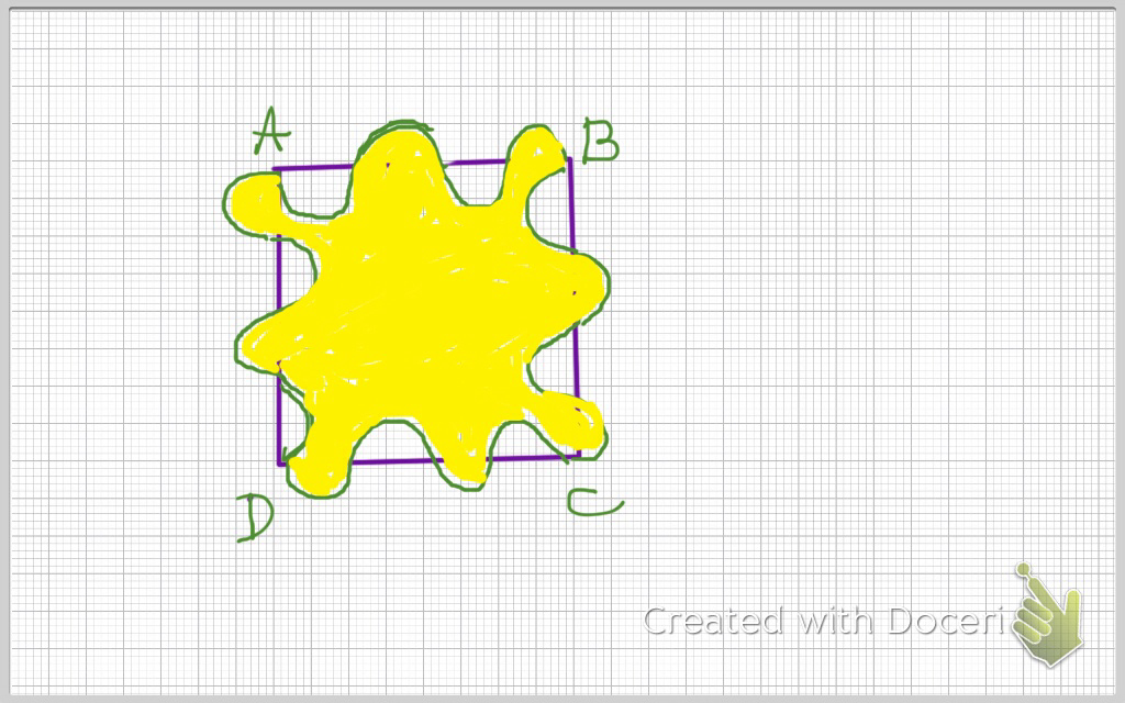 Square and semicircles Aug 15 2014.jpg